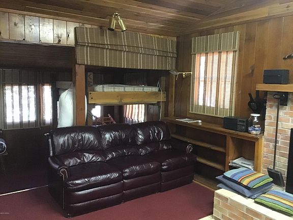 2nd image of 40401 Highway 12 #40