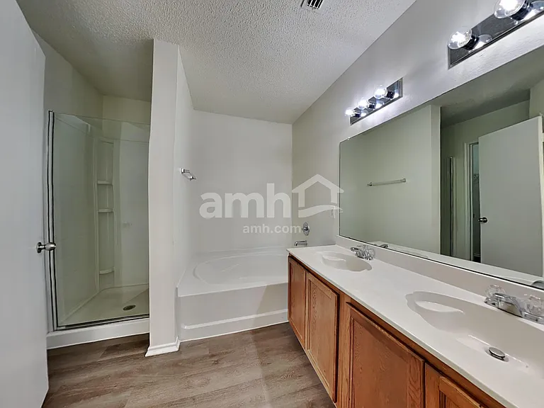 3112 Amber Waves Ln — Photo 15