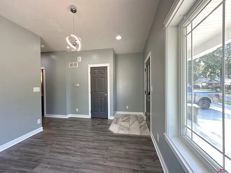 3445 S St — Photo 6