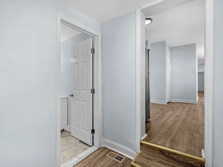 3501 Oakmont Ave — Photo 12