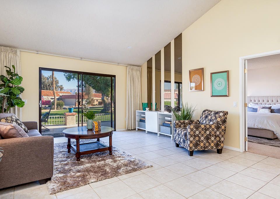 1st image of 77252 Olympic Way