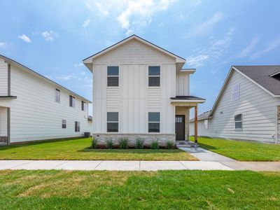 12043 W Arvada Blvd, Wichita, KS, 67223