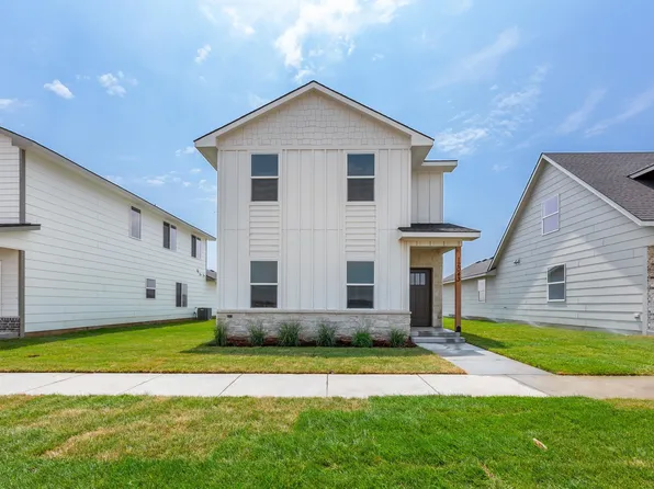 12043 W Arvada Blvd, Wichita, KS 67223