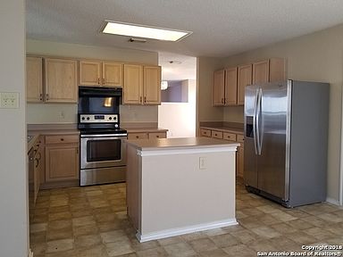 7711 Redsky Crk, Converse, TX 78109 | Zillow