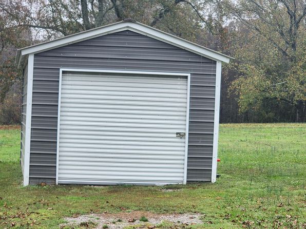 3583 White Dr, Batesville, AR 72501