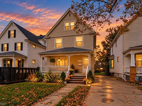 1118 W 8th St, Lorain, OH 44052