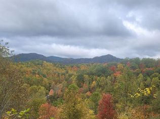 115 Stewart Rd, Keokee, VA 24265