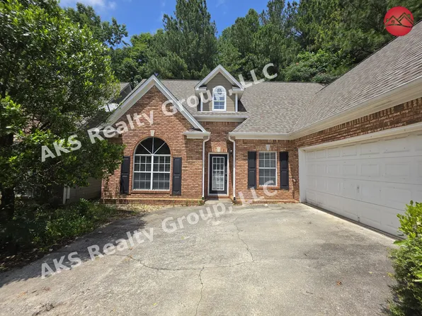 5004 Melrose Way, Birmingham, AL 35226