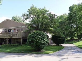 3154 Stillmeadow Dr, Indianapolis, IN