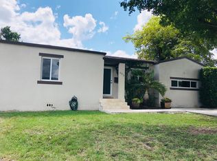 6270 SW 20th St, Miami, FL 33155