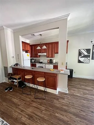 3116 Prytania St #14 — Photo 3