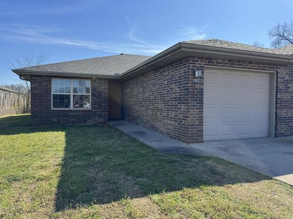 1301 Deer Lake Rd Unit D