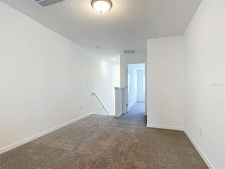 11414 Nona Sound St — Photo 24