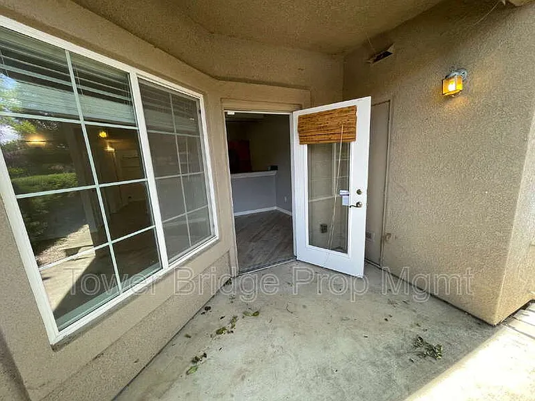 4200 E Commerce Way #2213 — Photo 24
