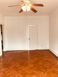 Rented by Owner