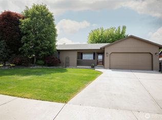 1547 Virginia Way, Wenatchee, WA 98801