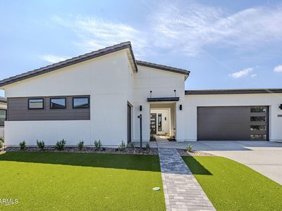 21939 E Misty Ln, Queen Creek, AZ, 85142