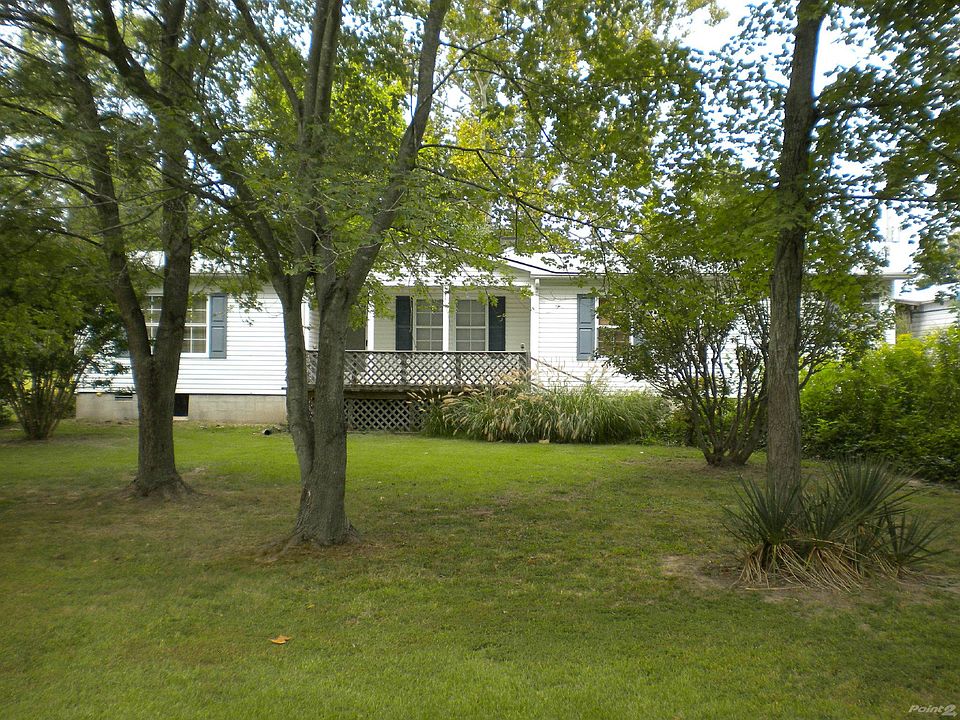 Town Park Crawford 020