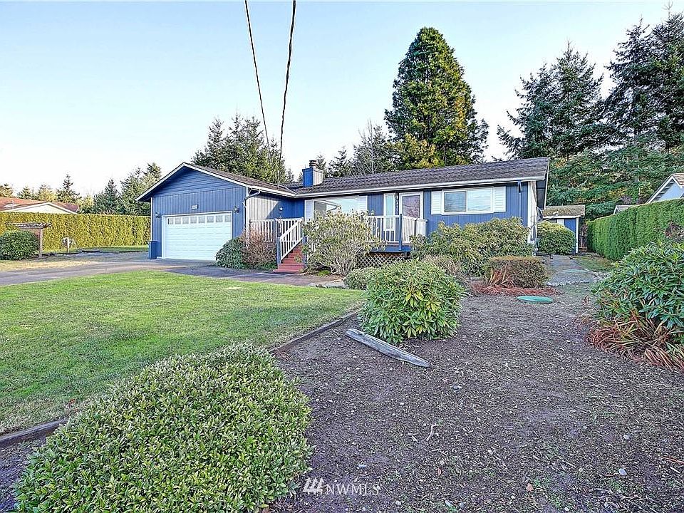 1st image of 440 Stirling Dr