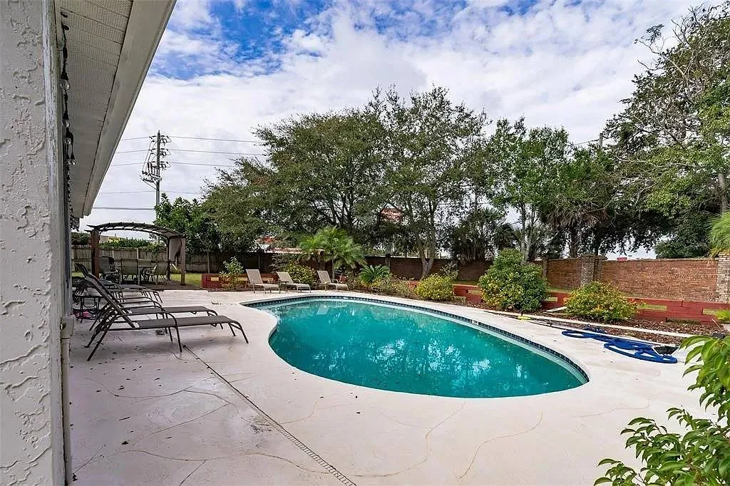 Dunstable Cir, Orlando — Photo 1