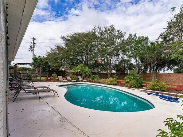 (undisclosed Address), Orlando, FL 32817