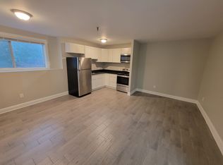 (Undisclosed Address), New Haven, CT 06511