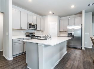 11599 Lazy Oak Creek Dr, Magnolia, TX 77354