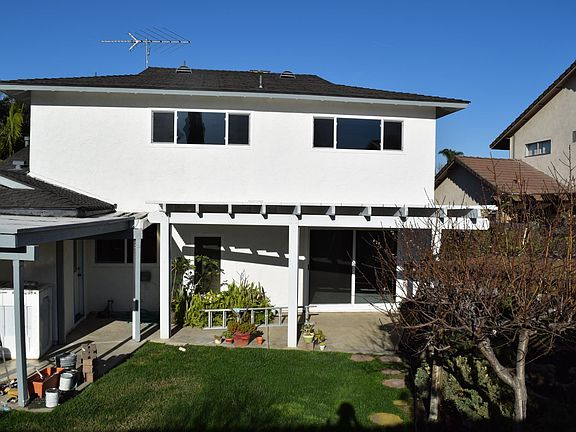 3rd image of 307 N Torrens St