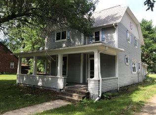 208 5th Ave, Sully, IA 50251