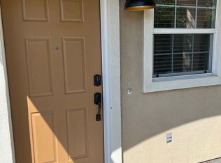 1969 Crosspoint Ct, Santa Rosa, CA 95403