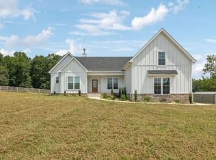 268 Dink Rut Rd, Portland, TN 37148