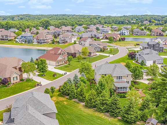4th image of 51191 Pine Croft Ct