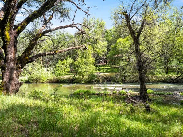 7321 Morning Canyon Rd, Placerville, CA 95667