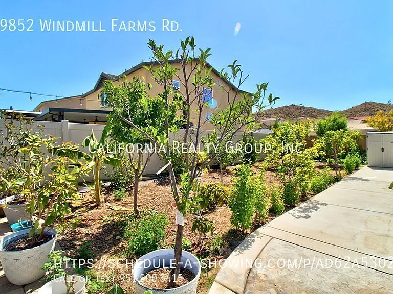 29852 Windmill Farms Rd — Photo 24