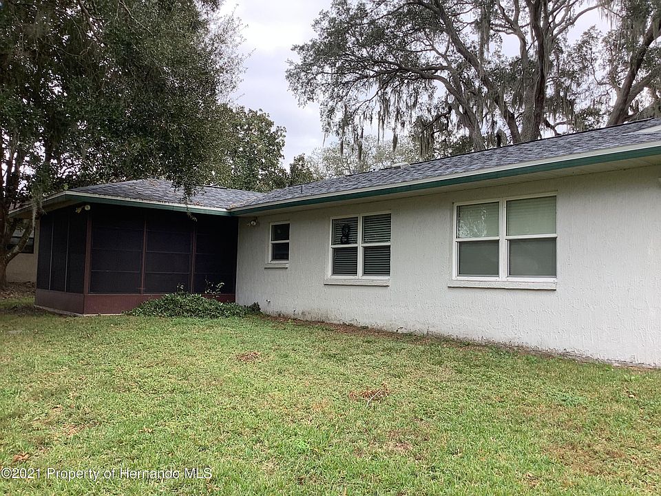 2nd image of 7002 Amber Ridge Dr