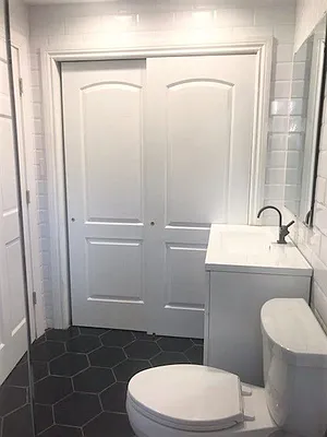 Rented by Century 21 Milestone Realty | media 17