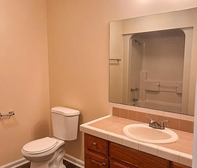 2450 Bear Creek Rd E #E — Photo 13