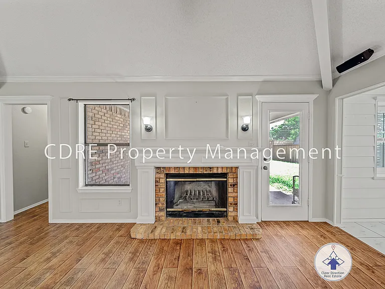 121 NE Brushy Mound Rd — Photo 17
