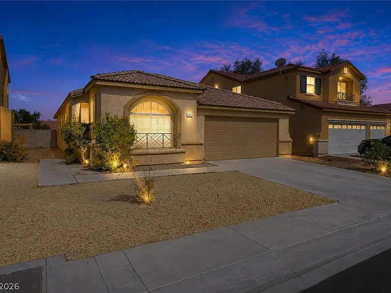 5618 Indian Springs St — Photo 6