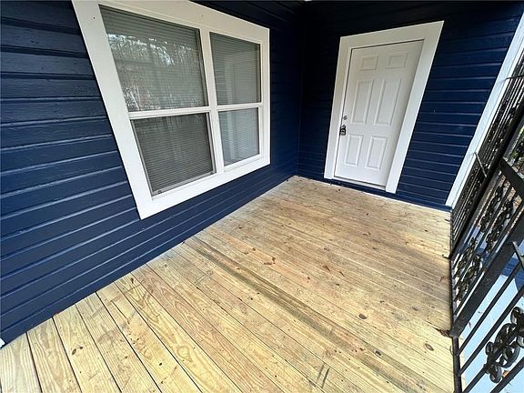 2nd image of 2435 Saint Stephens Rd