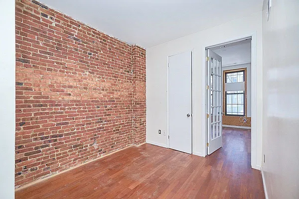 Rented by Urban Pads | media 39