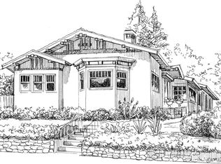 880 McKinley Ave, Oakland, CA 94610