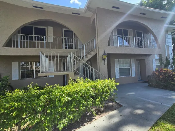 13696 Via Flora, Delray Beach, FL
