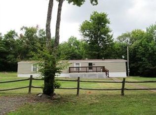 1170 Huska Rd, Delancey, NY 13752