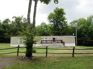 1170 Huska Rd photo 1