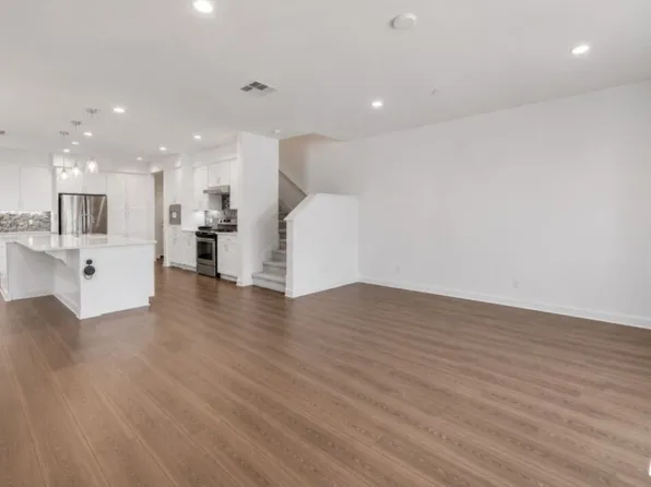 162 Novel, Irvine, CA 92618
