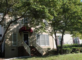 207 Longstreet Xing, North Augusta, SC 29860