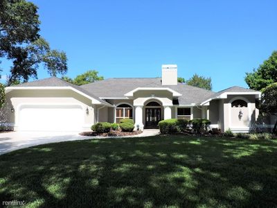 391 Florian Way, Spring Hill, FL, 34609