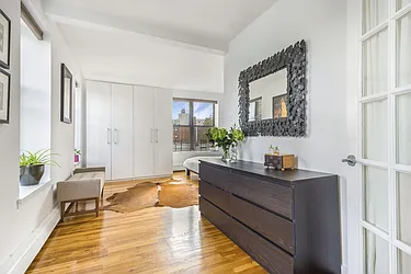 Sold by House by We