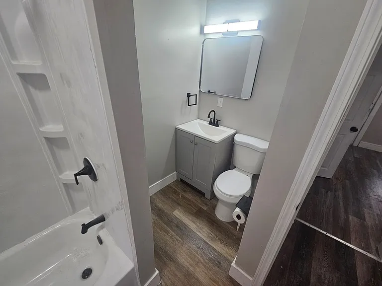 7310 Camden Ave — Photo 21